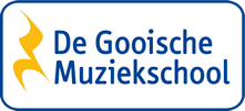 de gooische muziekschool