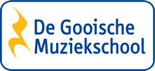 De Gooische Muziekschool