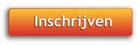 inschrijven de Gooische Muziekschool
