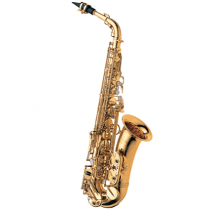 website saxofoon