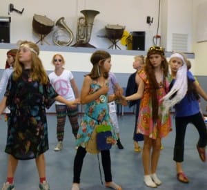 Website JongTheaterSchool 1