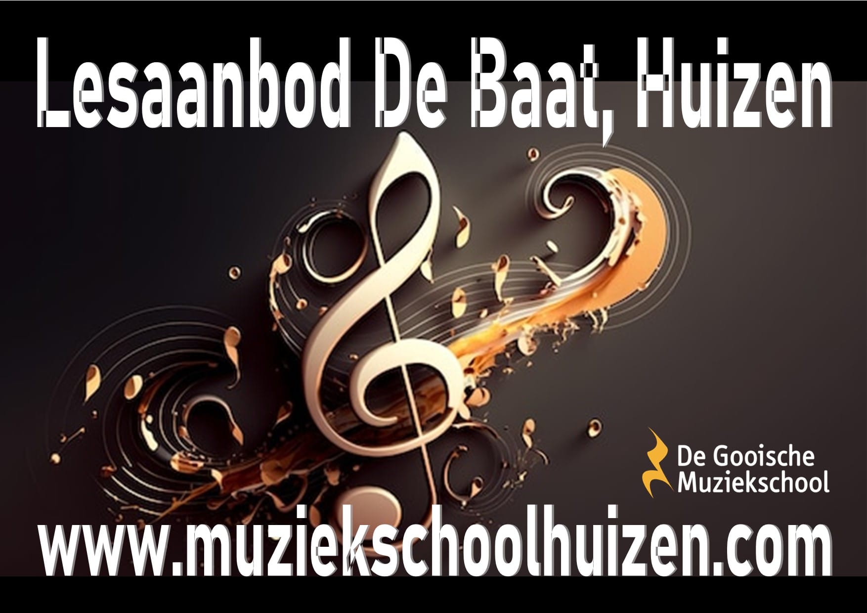Copyright Degooischemuziekschool.nl (c) Degooischemuziekschool.nl
