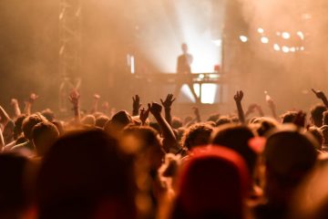 DJ-13